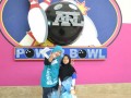 Tn 249 DSC 0254
